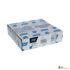 nortonschleifmittel/NORTON_schleifmittel_66253056375 B 06.png_191253